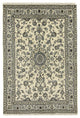 Nain - 12La Teppich 165x230cm - Perserteppich