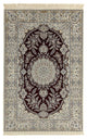 Nain - 6La Teppich 151x245cm - Perserteppich
