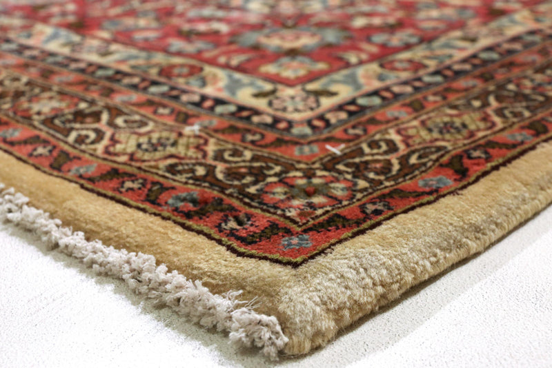 Perserteppich - Classic - 310 x 418 cm - sand