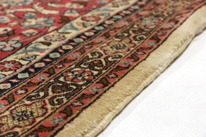 Perserteppich - Classic - 310 x 418 cm - sand