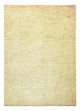 Gabbeh Persisch Teppich 246x339cm - Perserteppich Wollteppich - beige