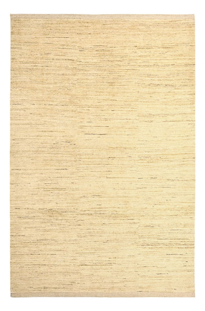 Loribaft Teppich Perser 165x247cm - Orientteppich - beige