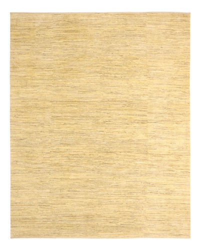 Loribaft Teppich Perser 248x302cm - Orientteppich - beige