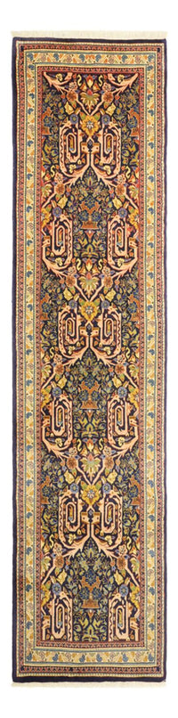 Sarough Teppich 73x292cm - Perserteppich - mehrfarbig – product image