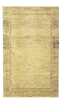 Kaschkuli Teppich 81x130cm - Perserteppich - sand – product image