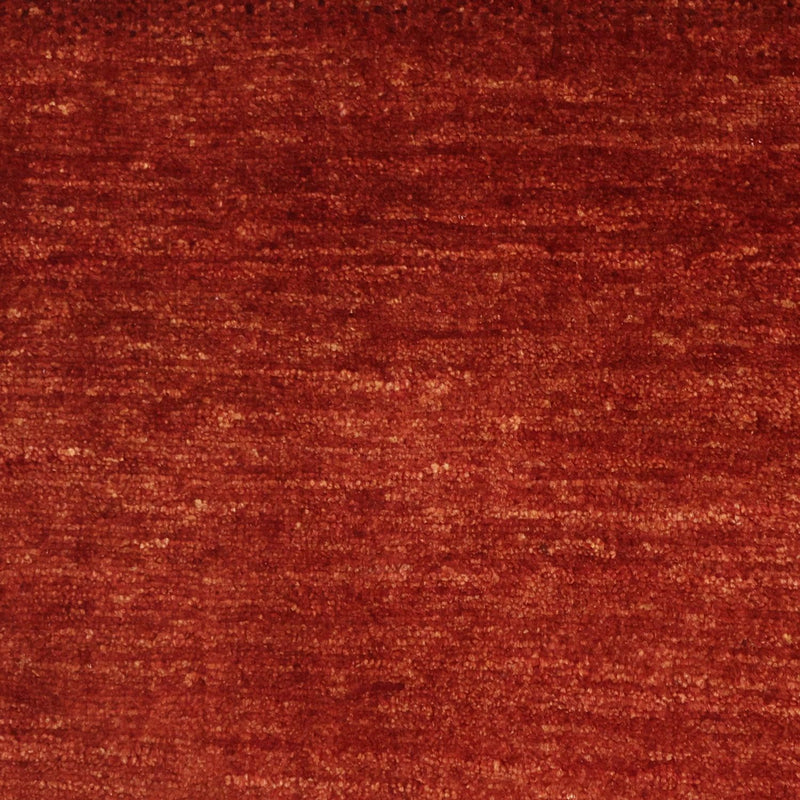 Kaschkuli Teppich 78x99cm - Perserteppich - mehrfarbig