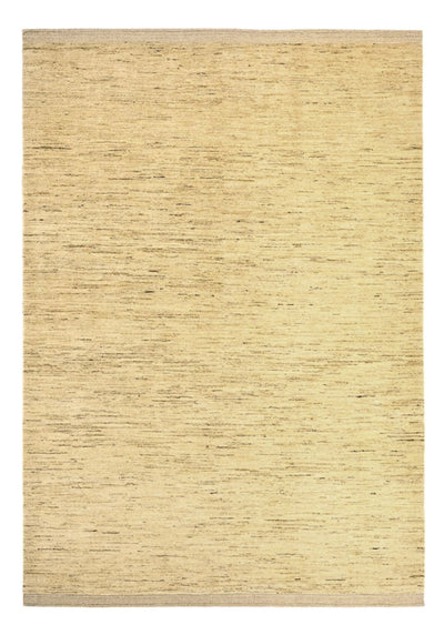 Loribaft Teppich Perser 174x243cm - Orientteppich - beige