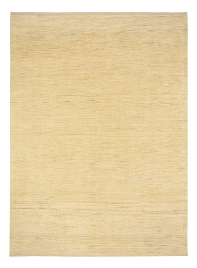 Loribaft Teppich Perser 249x331cm - Orientteppich - beige