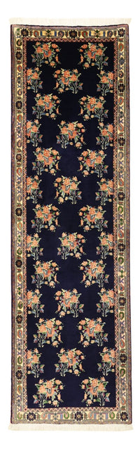 Afshar Sirjan Teppich 91x284cm - Perserteppich - mehrfarbig – product image
