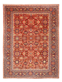 Sarough Teppich 258x345cm - Perserteppich - rot – product image