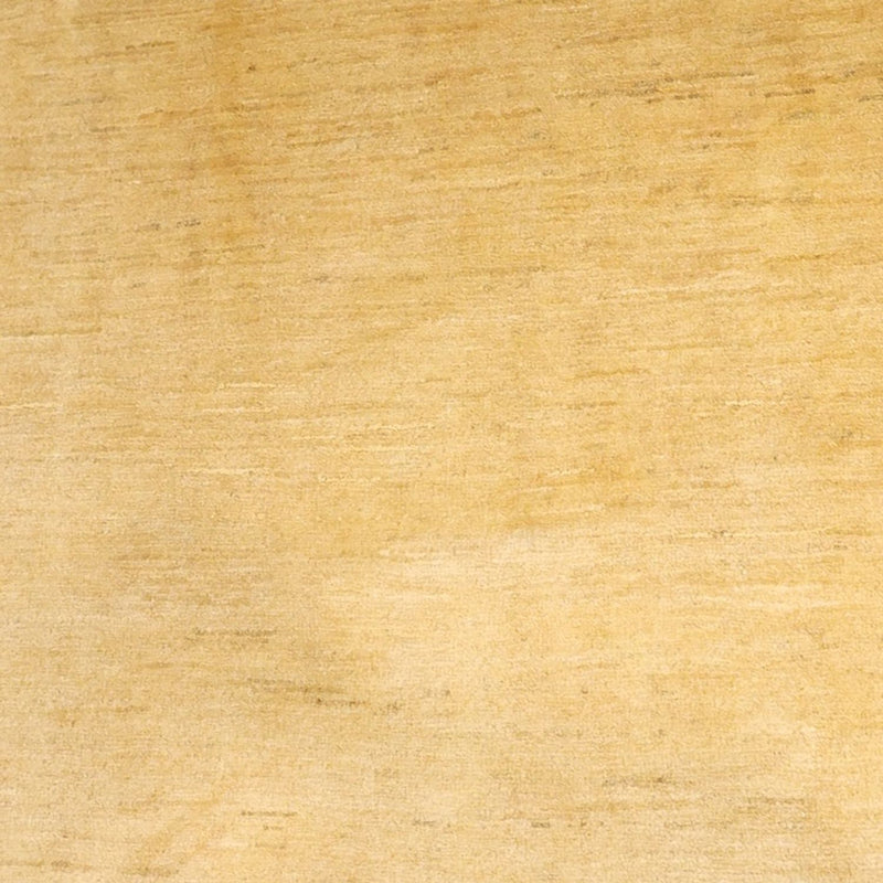 Kaschkuli Teppich 126x182cm - Perserteppich - beige