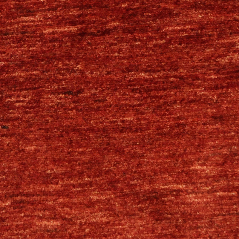 Kaschkuli Teppich 77x126cm - Perserteppich - mehrfarbig
