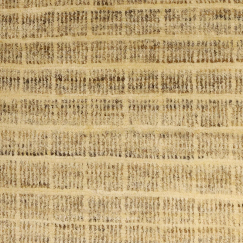 Kaschkuli Teppich 79x137cm - Perserteppich - beige