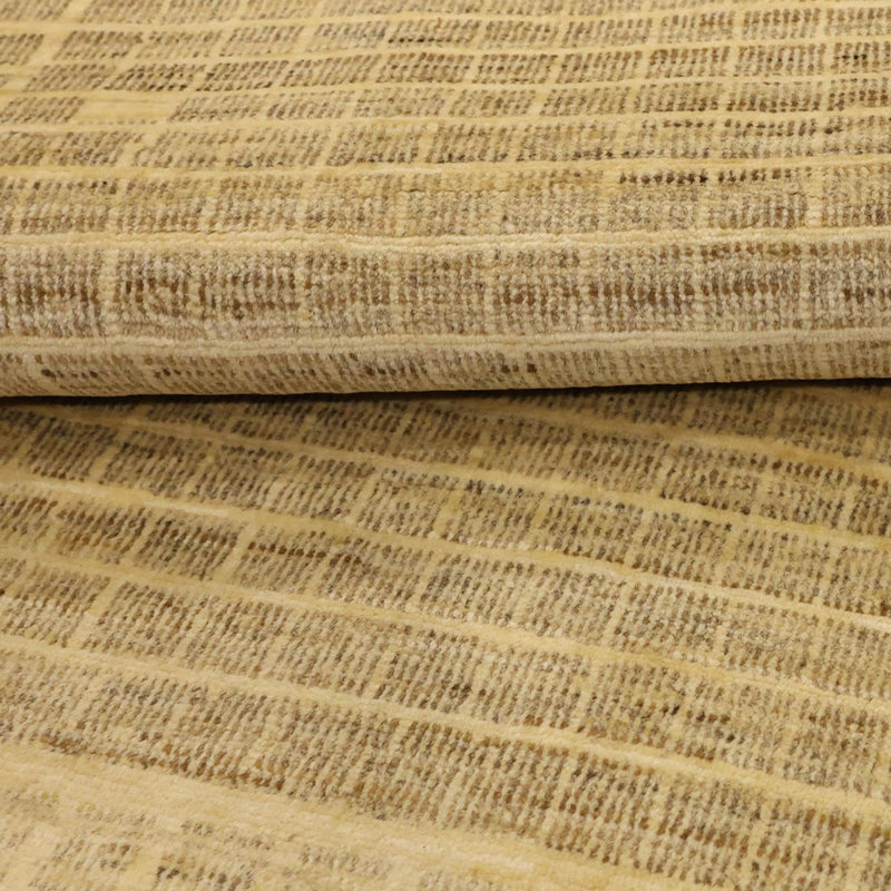 Kaschkuli Teppich 79x137cm - Perserteppich - beige
