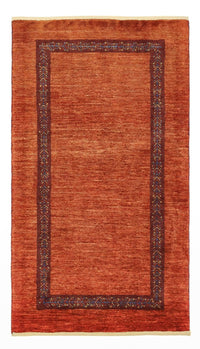 Kaschkuli Teppich 76x137cm - Perserteppich - mehrfarbig – product image
