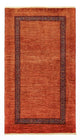 Kaschkuli Teppich 76x137cm - Perserteppich - mehrfarbig