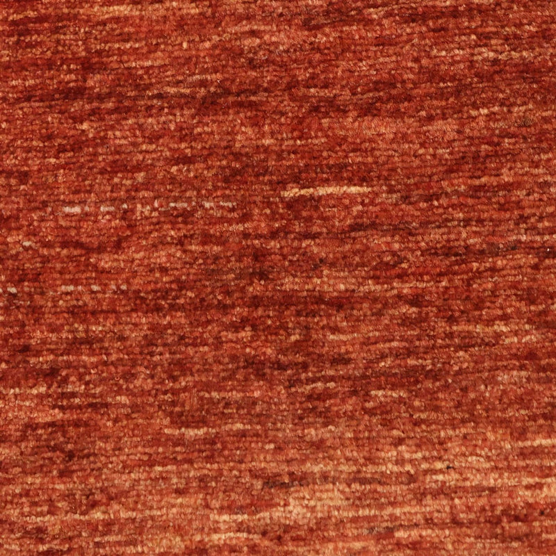 Kaschkuli Teppich 76x137cm - Perserteppich - mehrfarbig