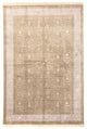 Designer Teppich 168x252cm