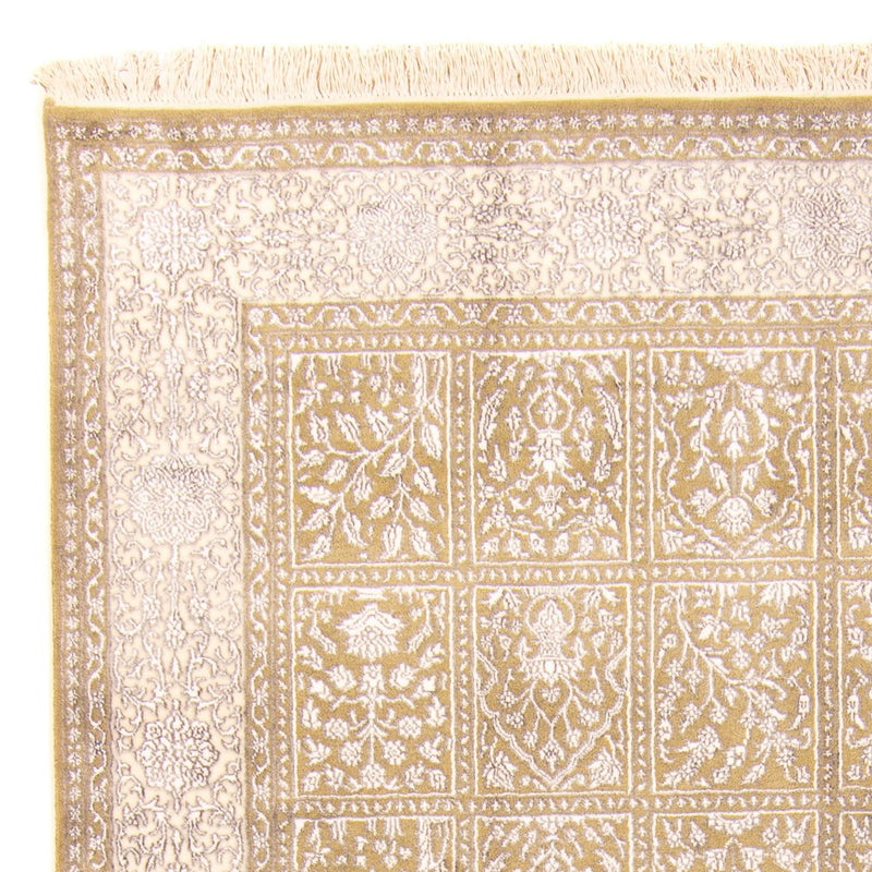 Designer Teppich 168x252cm