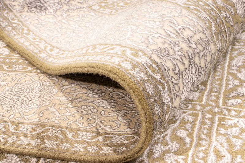Designer Teppich 168x252cm