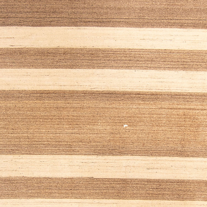 Gabbeh Teppich Softy 215x301cm - Wollteppich