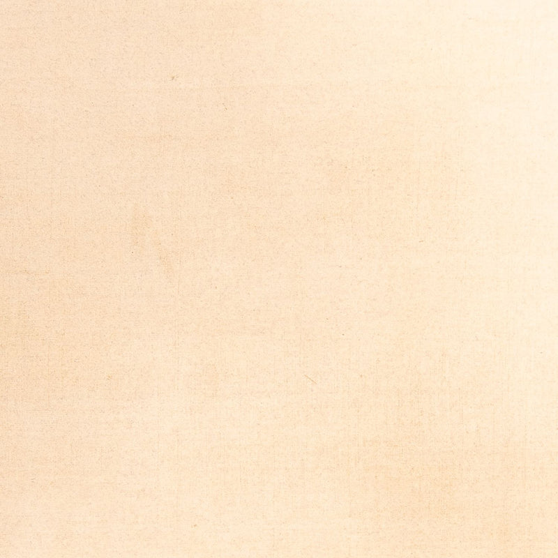 Gabbeh Teppich Softy 205x288cm - Wollteppich - beige