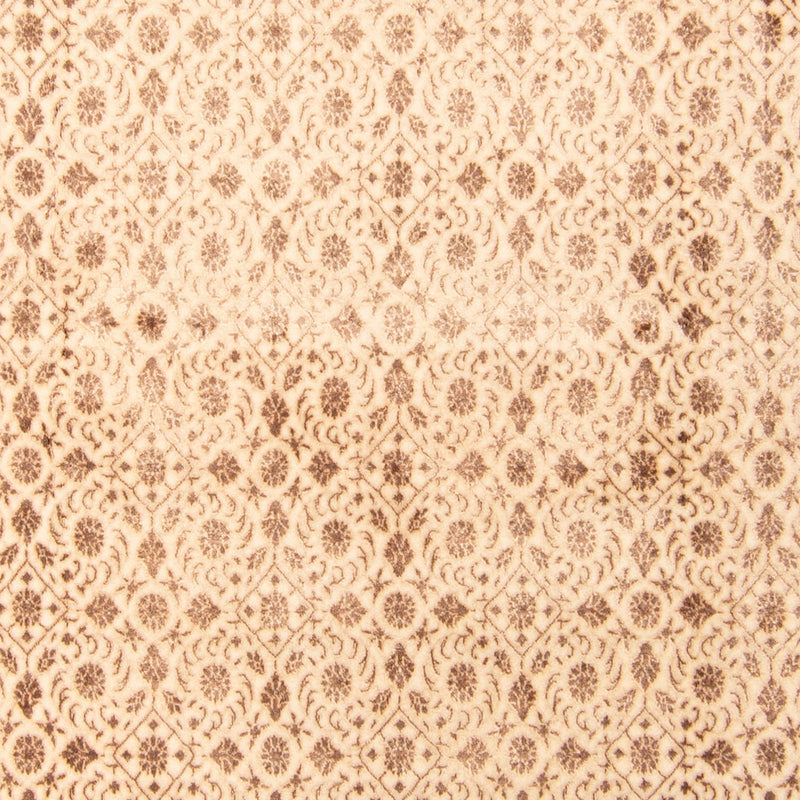 Bidjar Teppich 260x334cm - Perserteppich - beige