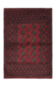 Akhche Teppich 103x148cm - Perserteppich