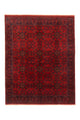 Khal Mohammadi Teppich 154x195cm - Orientteppich