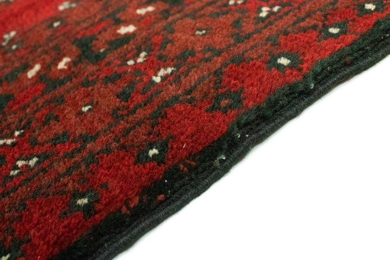 Akhche Teppich 101x192cm - Perserteppich