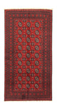 Akhche Teppich 100x191cm - Perserteppich