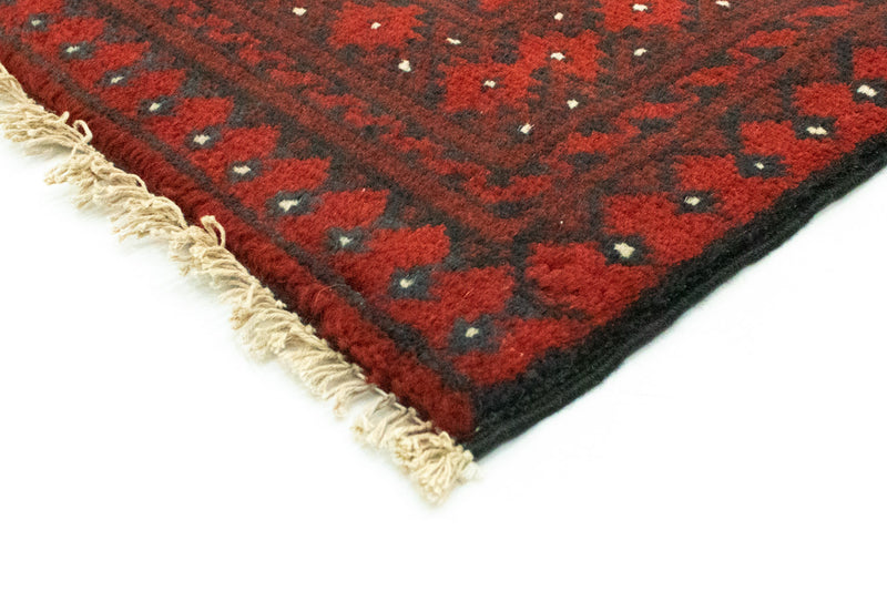 Akhche Teppich 100x191cm - Perserteppich