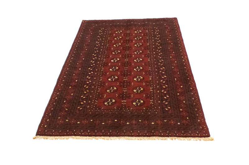 Akhche Teppich 104x190cm - Perserteppich