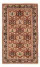 Bachtiar Teppich 138x238cm - Perserteppich - mehrfarbig