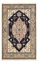 Ardebil Teppich 156x250cm - Perserteppich - beige