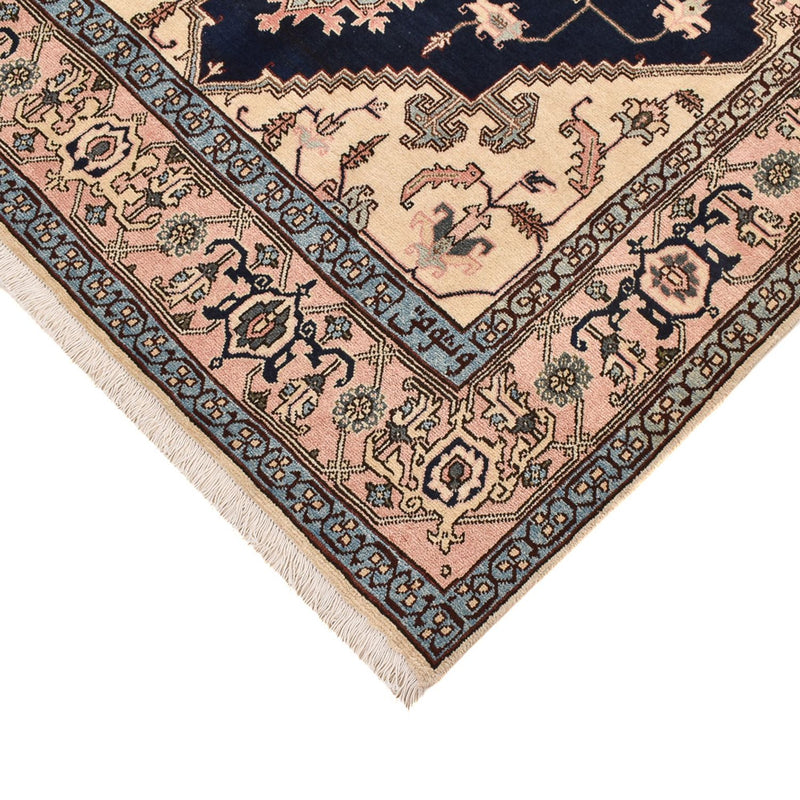 Ardebil Teppich 156x250cm - Perserteppich - beige