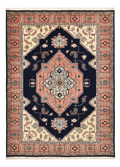 Ardebil Teppich 170x245cm - Perserteppich - beige
