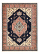 Ardebil Teppich 170x245cm - Perserteppich - beige