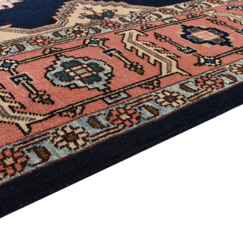 Ardebil Teppich 170x245cm - Perserteppich - beige