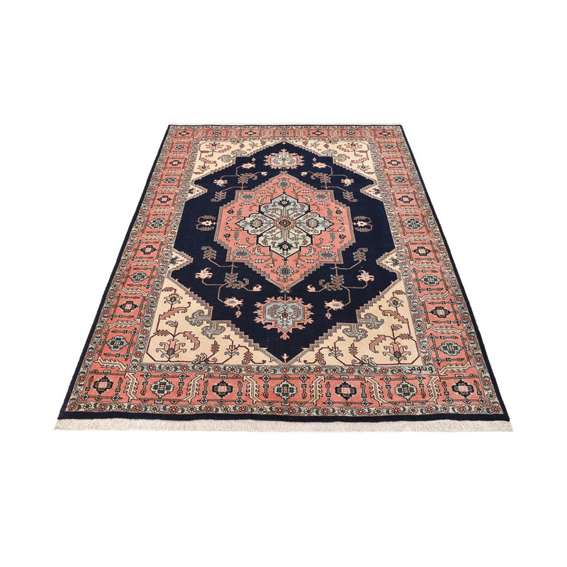 Ardebil Teppich 170x245cm - Perserteppich - beige