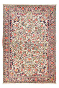 Bidjar Teppich 213x320cm - Perserteppich - sand – product image