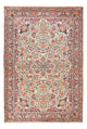 Bidjar Teppich 213x320cm - Perserteppich - sand
