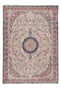 Bidjar Teppich 225x322cm - Perserteppich - sand – product image