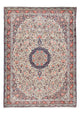 Bidjar Teppich 225x322cm - Perserteppich - sand