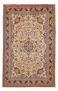 Bidjar Teppich 215x335cm - Perserteppich - sand – product image