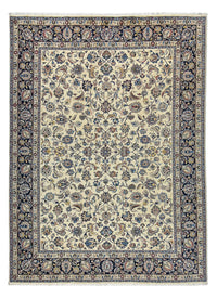 Maschad Teppich 248x338cm - Perserteppich - sand – product image