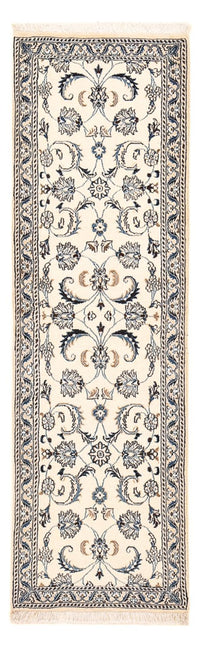 Nain - 9La Teppich 59x190cm - Perserteppich - creme – product image