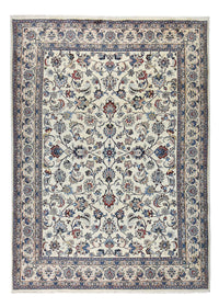 Maschad Teppich 243x340cm - Perserteppich - sand – product image