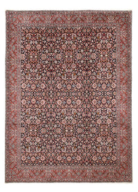 Bidjar Teppich 257x350cm - Perserteppich - rost – product image
