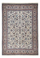 Maschad Teppich 244x360cm - Perserteppich - creme